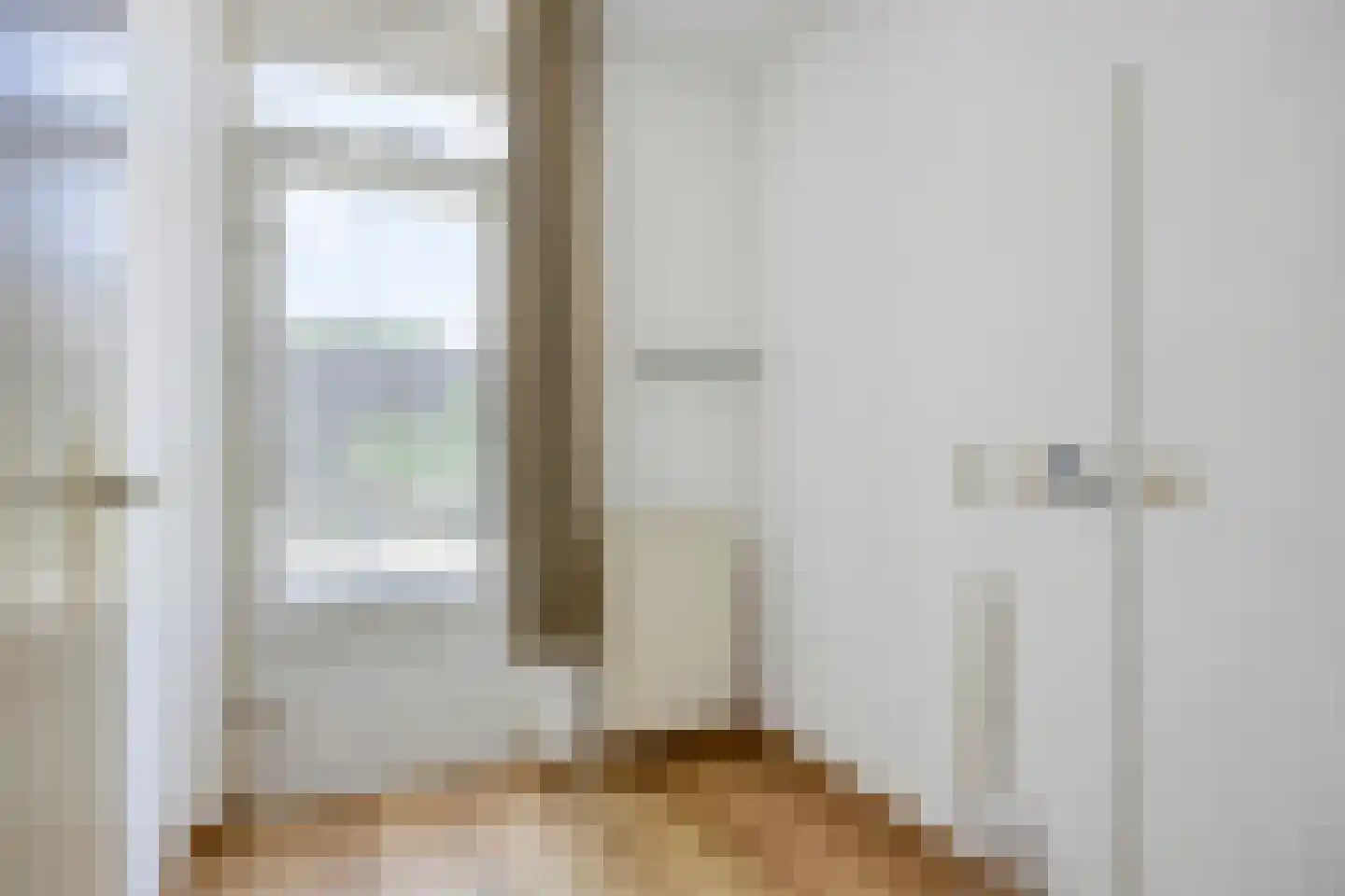 Haaghuizen 54 Roermond thumbnail 9