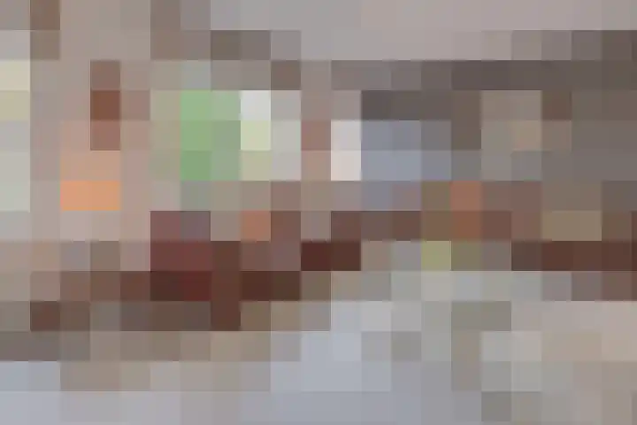 Haaghuizen 56 Roermond thumbnail 10