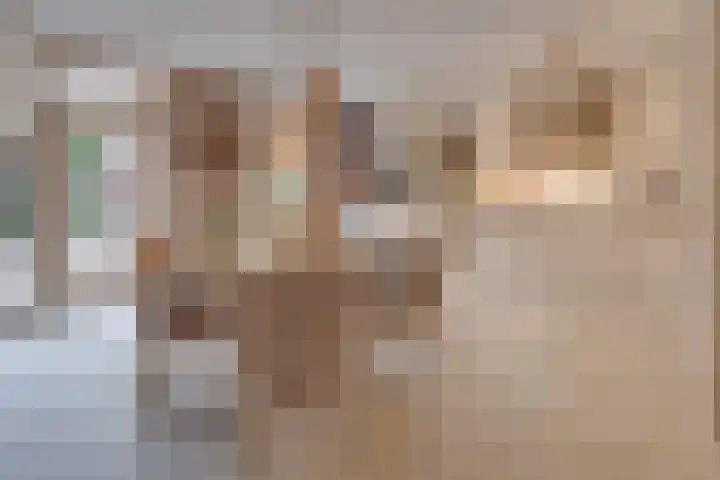Haaghuizen 56 Roermond thumbnail 13