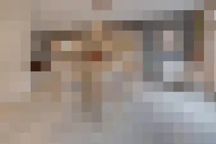 Haaghuizen 56 Roermond thumbnail 16