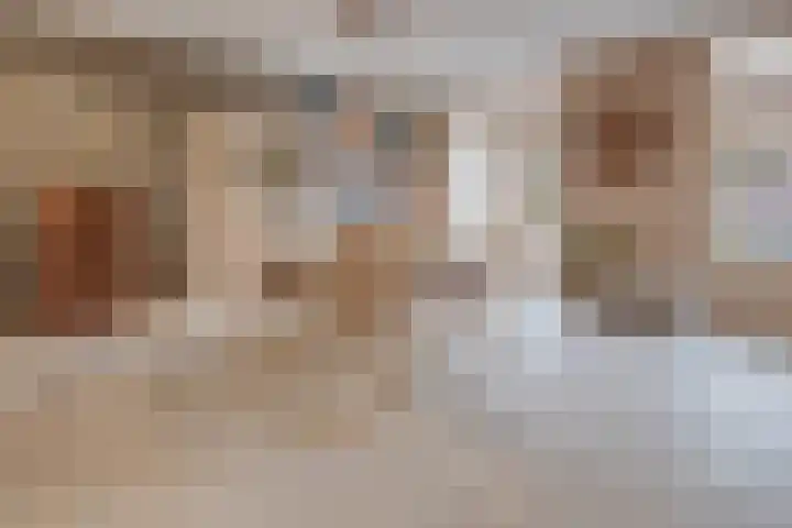 Haaghuizen 56 Roermond thumbnail 17