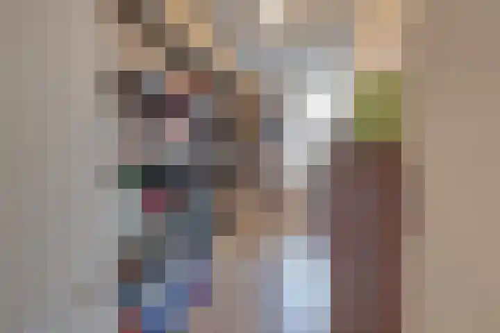 Haaghuizen 56 Roermond thumbnail 22