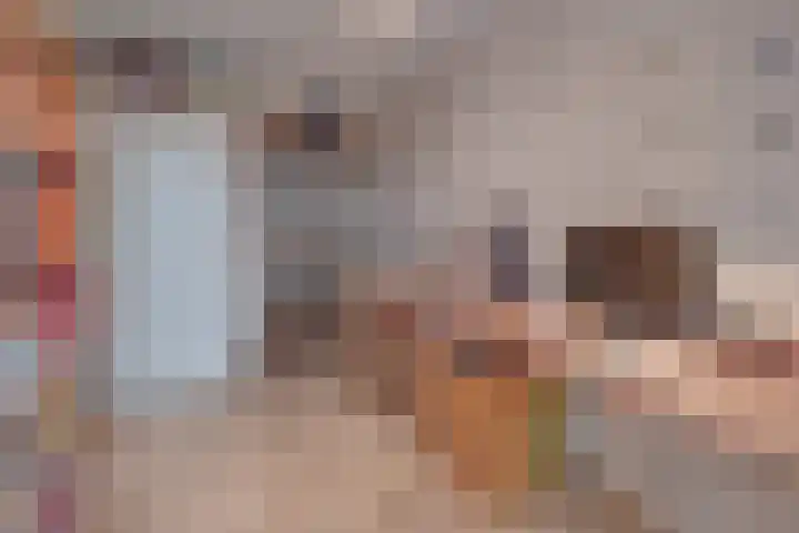 Haaghuizen 56 Roermond thumbnail 23