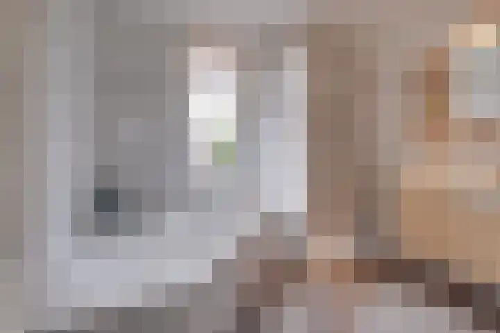 Haaghuizen 56 Roermond thumbnail 24