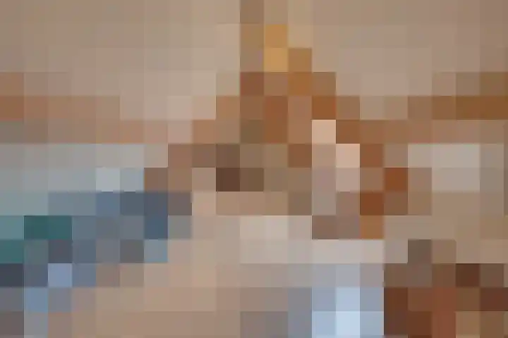 Haaghuizen 56 Roermond thumbnail 27