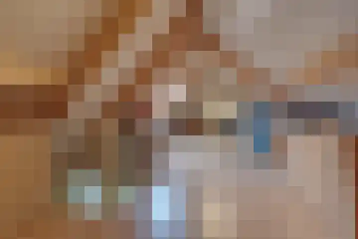 Haaghuizen 56 Roermond thumbnail 28