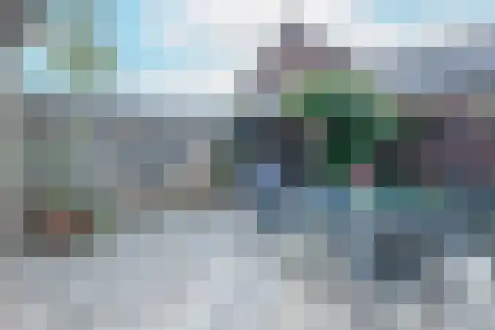 Haaghuizen 56 Roermond thumbnail 29