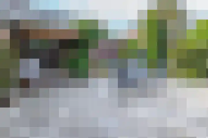 Haaghuizen 56 Roermond thumbnail 31