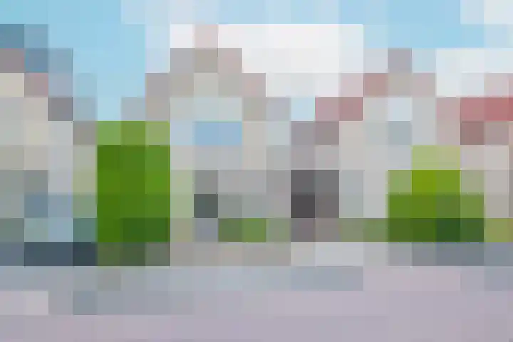 Haaghuizen 56 Roermond thumbnail 34