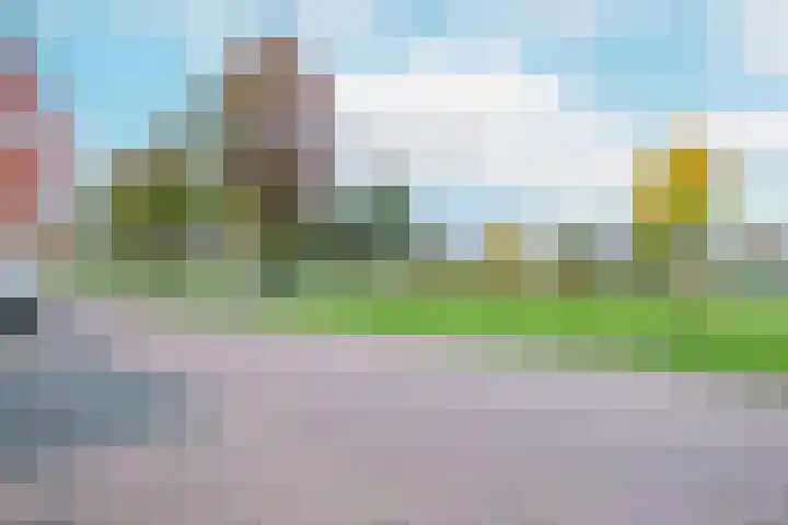 Haaghuizen 56 Roermond thumbnail 35
