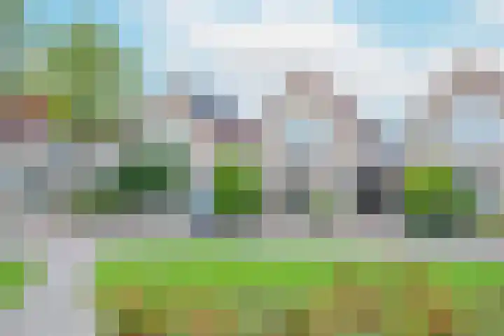 Haaghuizen 56 Roermond thumbnail 36