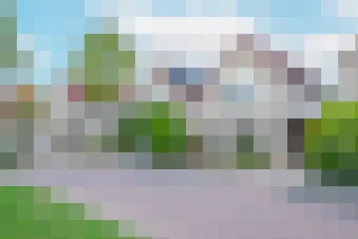 Haaghuizen 56 Roermond thumbnail 37