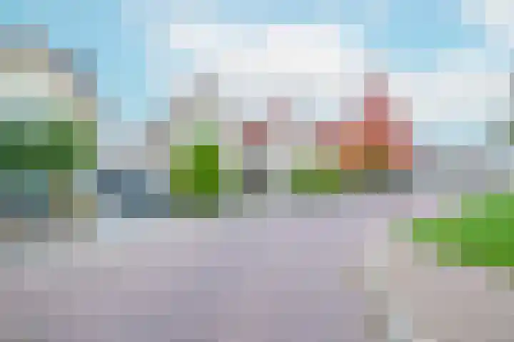 Haaghuizen 56 Roermond thumbnail 38