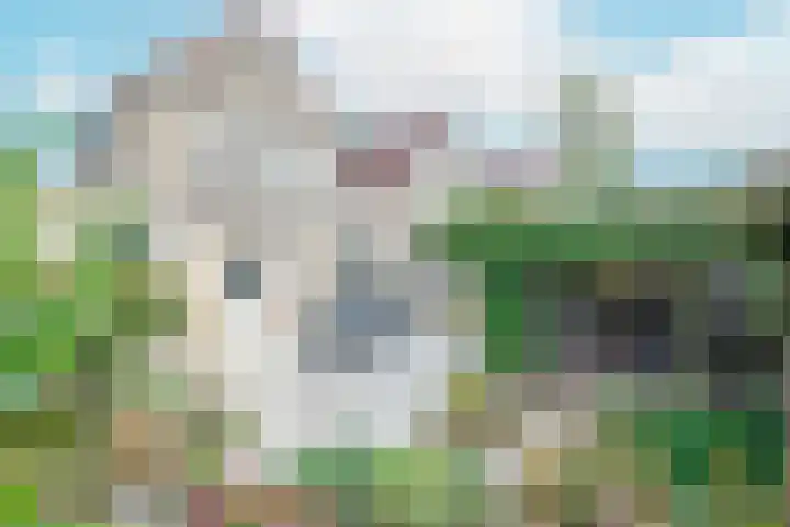 Haaghuizen 56 Roermond thumbnail 4