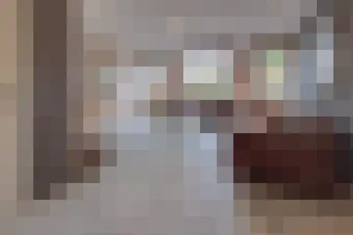 Haaghuizen 56 Roermond thumbnail 8