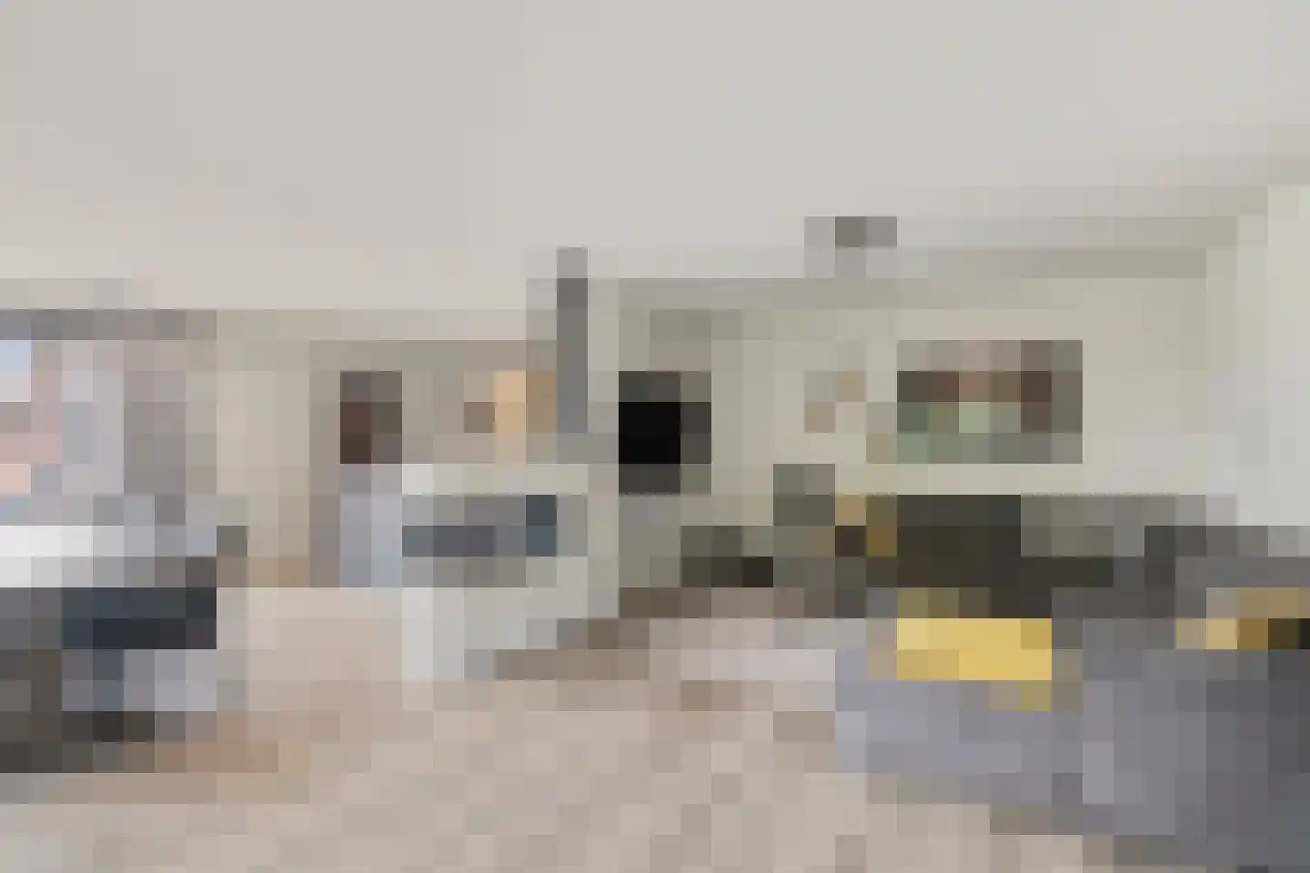 Haaghweg 12 a Didam thumbnail 10