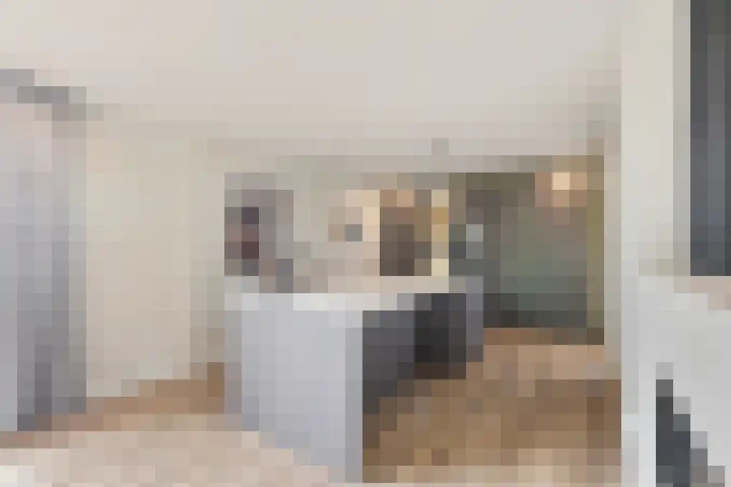 Haaghweg 12 a Didam thumbnail 11