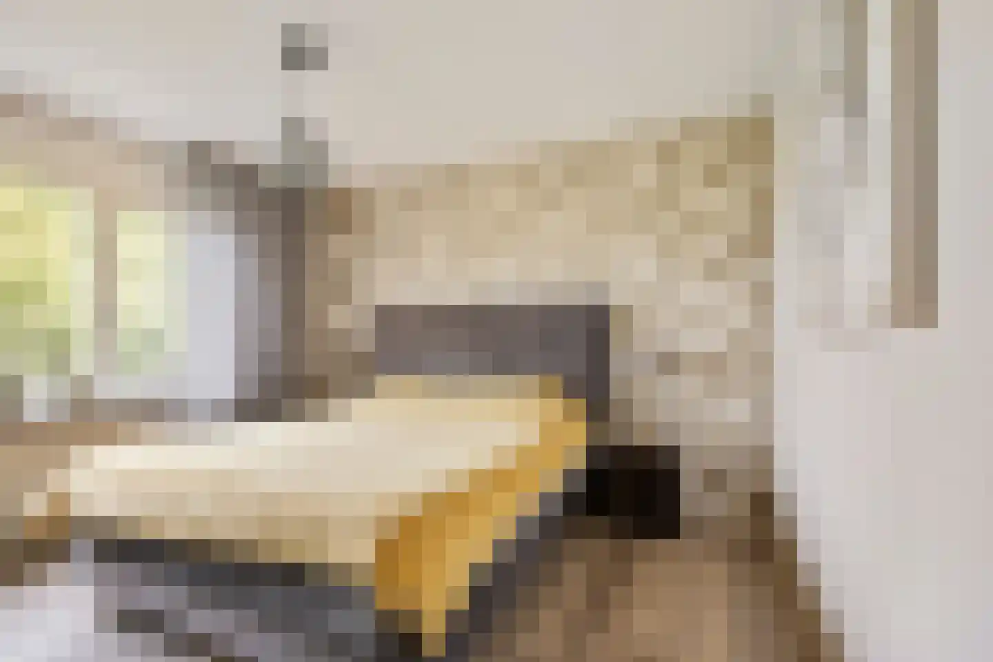 Haaghweg 12 a Didam thumbnail 15