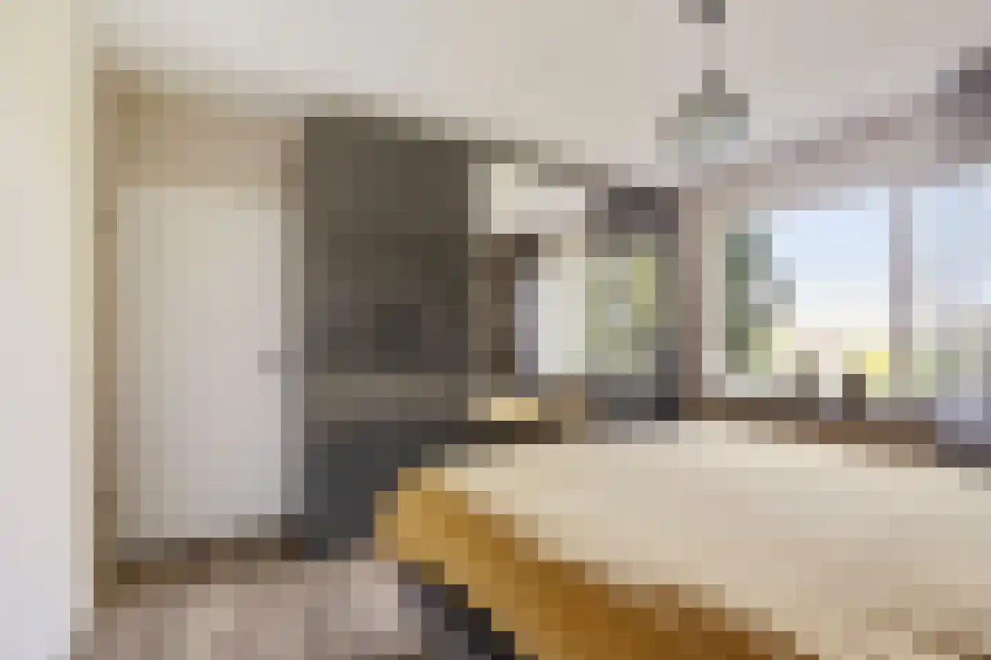 Haaghweg 12 a Didam thumbnail 16