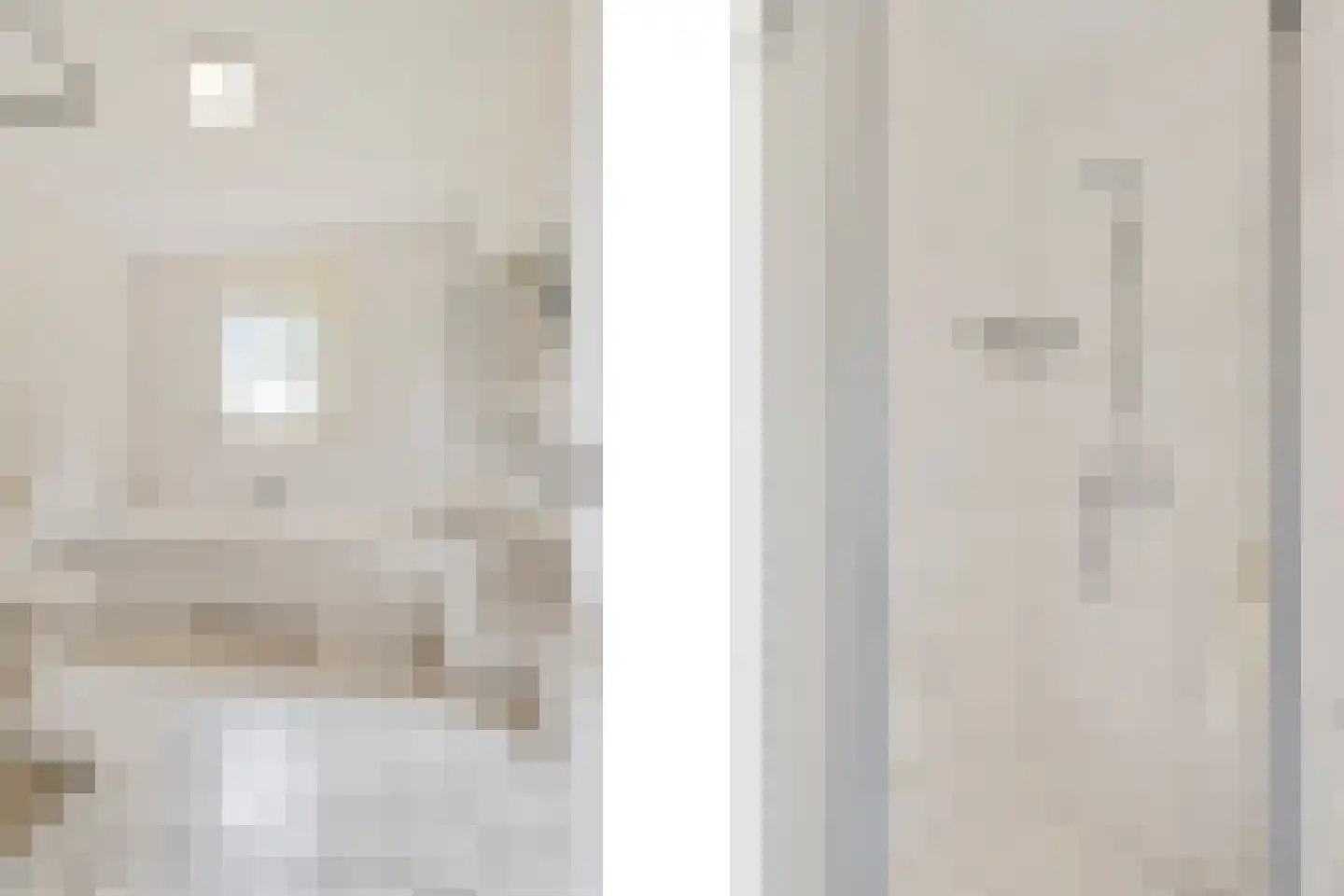 Haaghweg 12 a Didam thumbnail 17