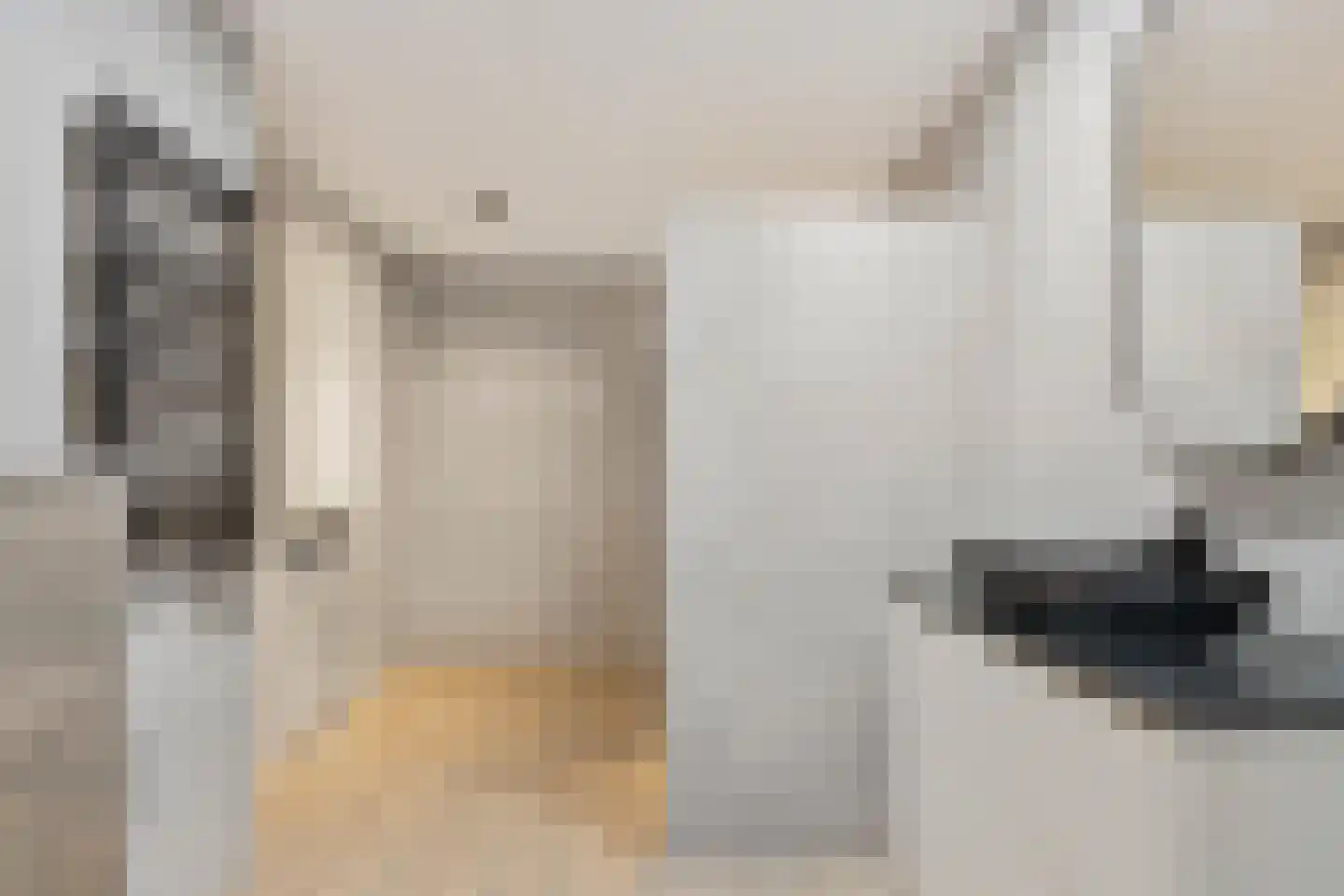 Haaghweg 12 a Didam thumbnail 19