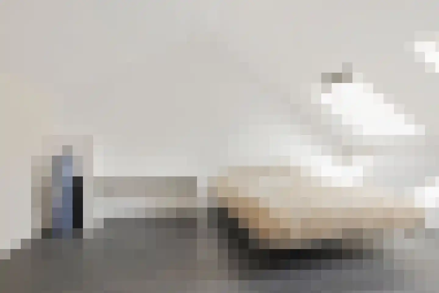 Haaghweg 12 a Didam thumbnail 25
