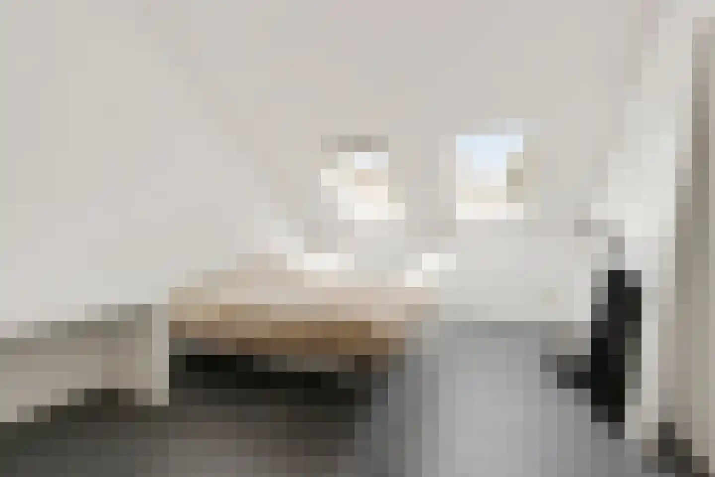 Haaghweg 12 a Didam thumbnail 26
