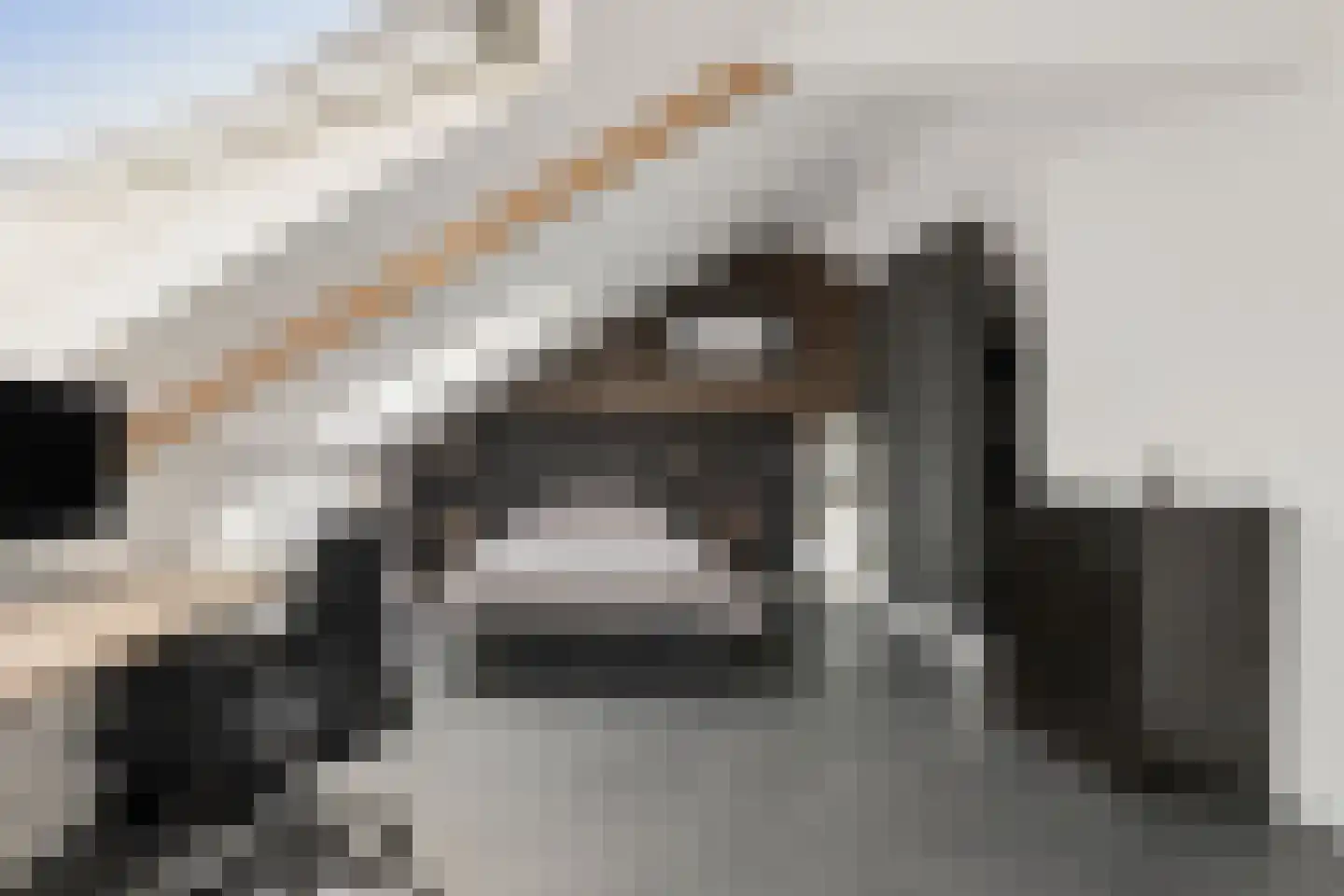 Haaghweg 12 a Didam thumbnail 28