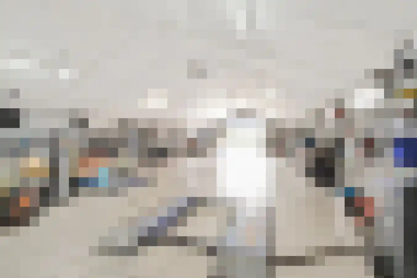 Haaghweg 12 a Didam thumbnail 29