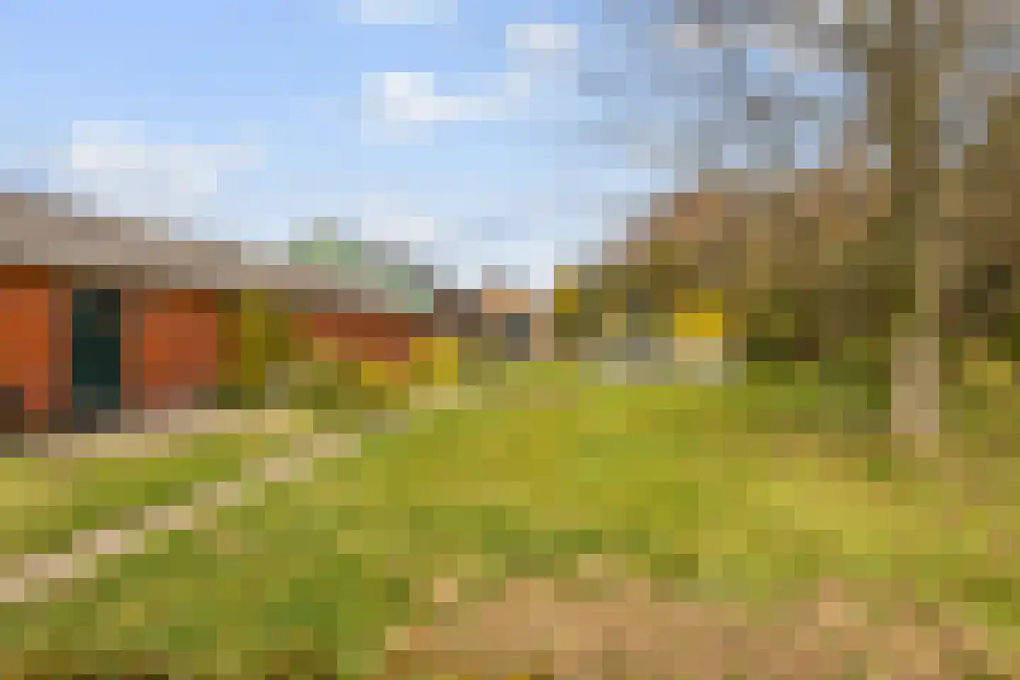 Haaghweg 12 a Didam thumbnail 32