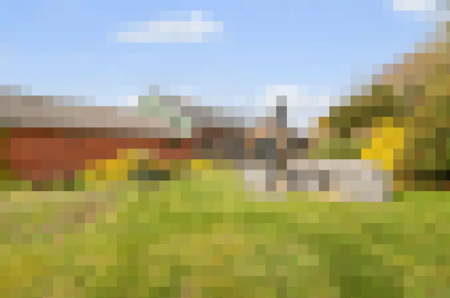 Haaghweg 12 a Didam thumbnail 33