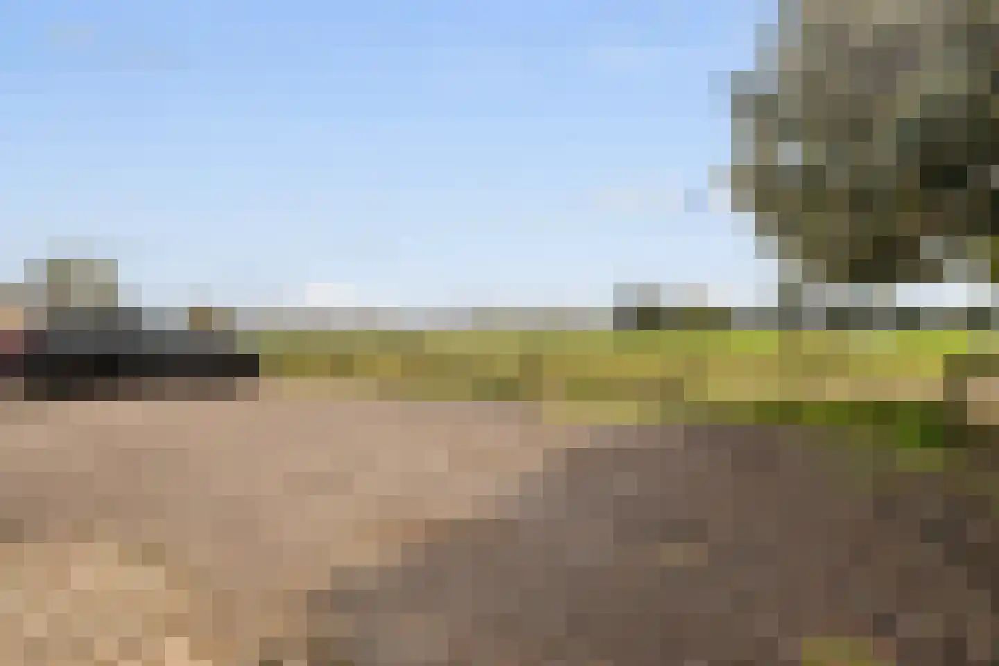Haaghweg 12 a Didam thumbnail 37