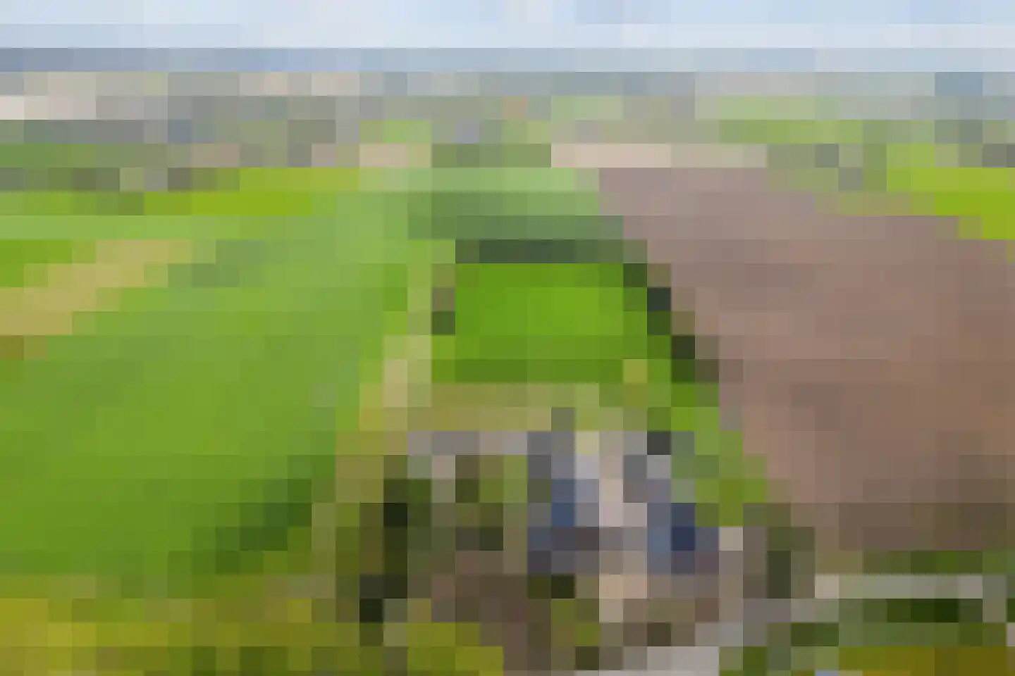 Haaghweg 12 a Didam thumbnail 40