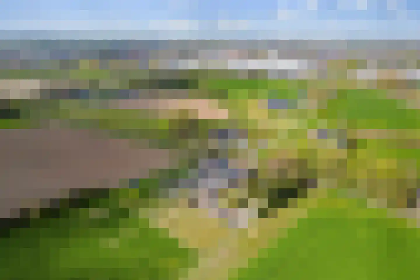 Haaghweg 12 a Didam thumbnail 41
