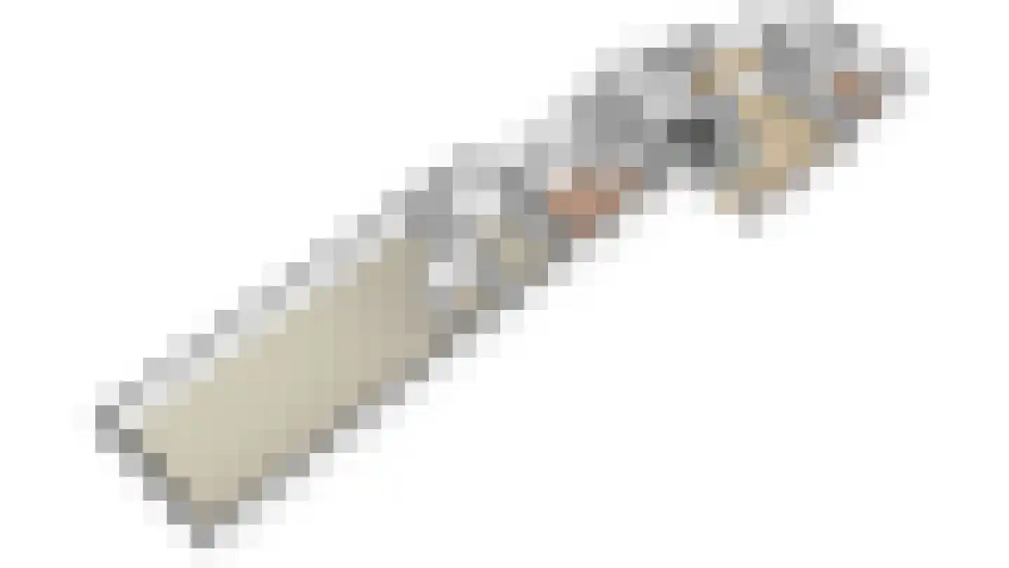 Haaghweg 12 a Didam thumbnail 43