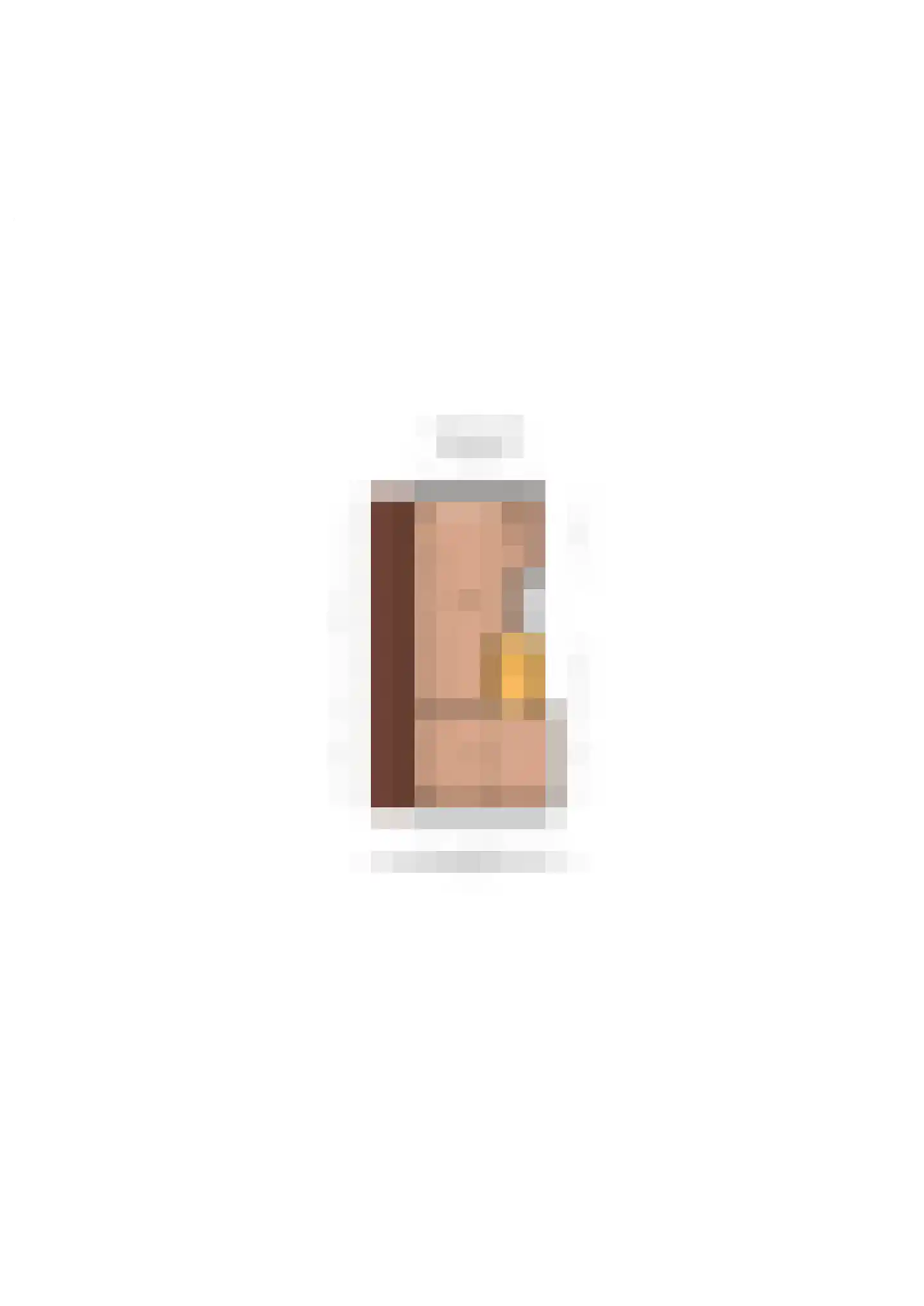 Haaghweg 12 a Didam thumbnail 44