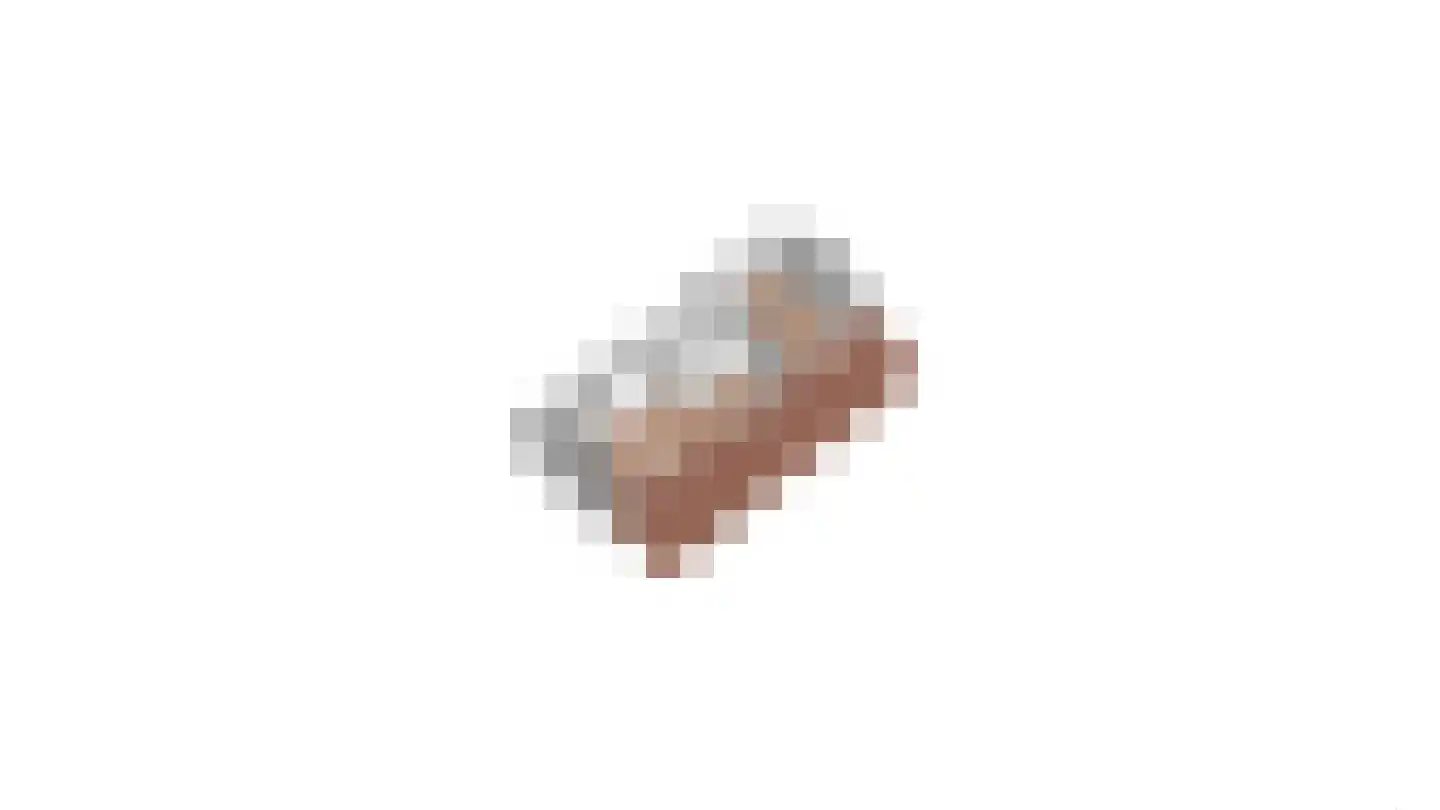 Haaghweg 12 a Didam thumbnail 45