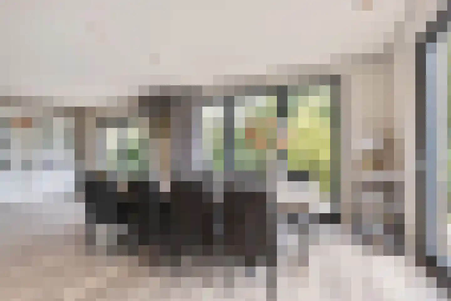 Haaghweg 12 a Didam thumbnail 7