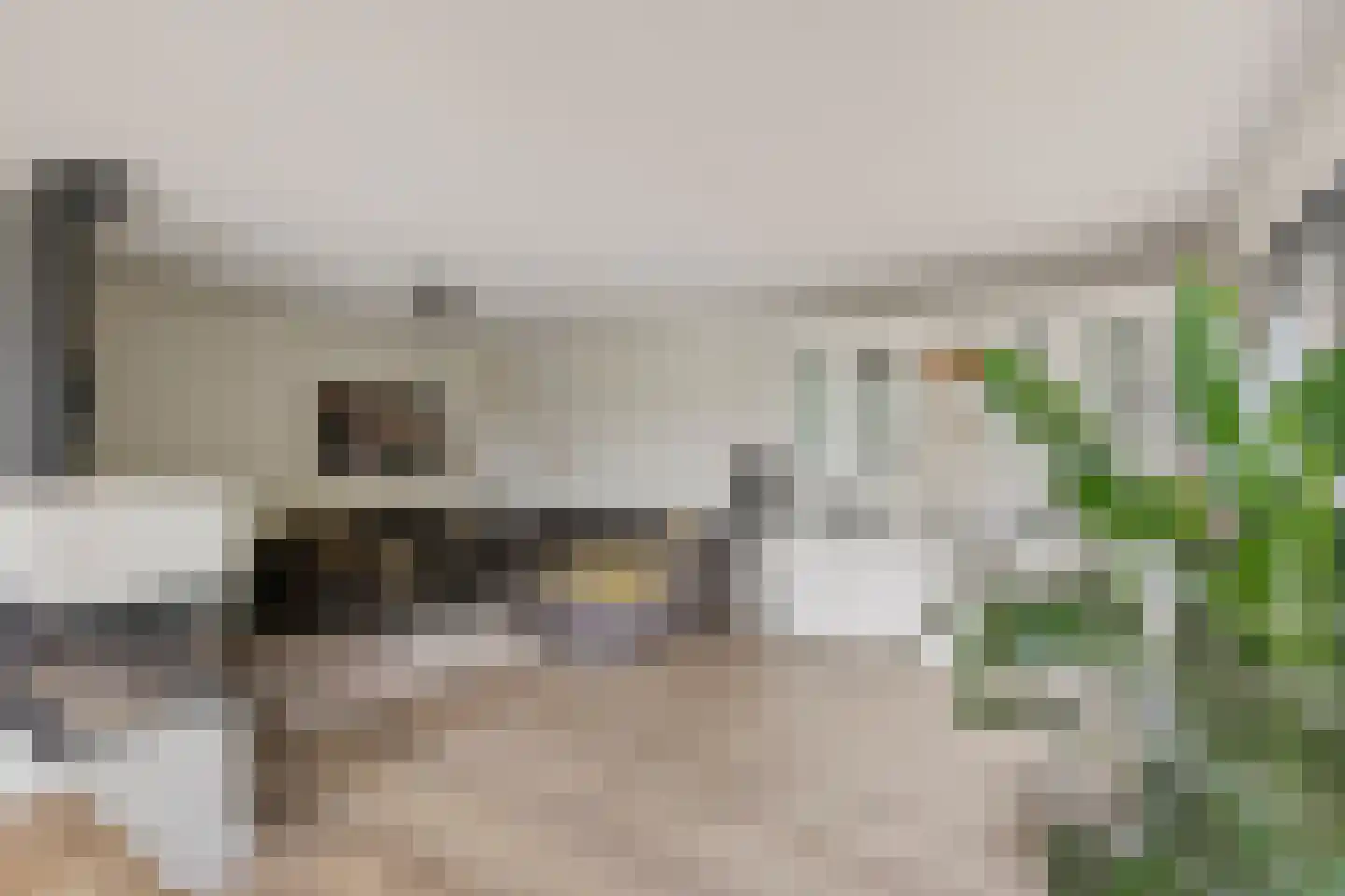 Haaghweg 12 a Didam thumbnail 9