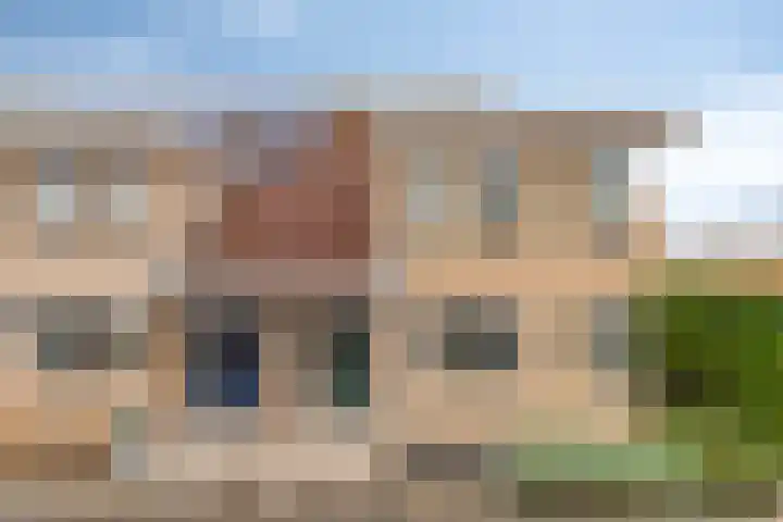 Haagje 12 Westmaas