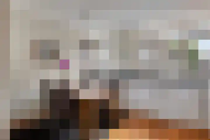 Haagje 12 Westmaas thumbnail 11