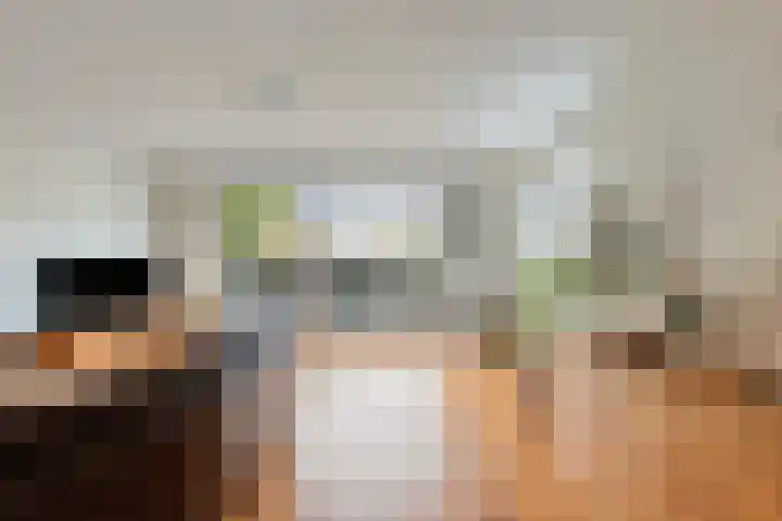 Haagje 12 Westmaas thumbnail 13