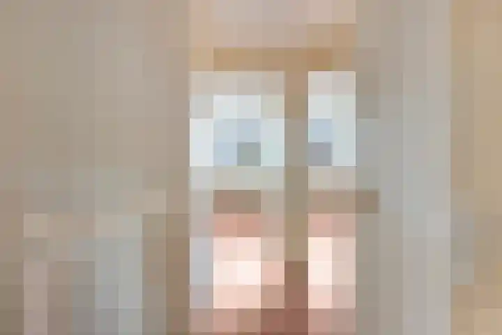 Haagje 12 Westmaas thumbnail 16