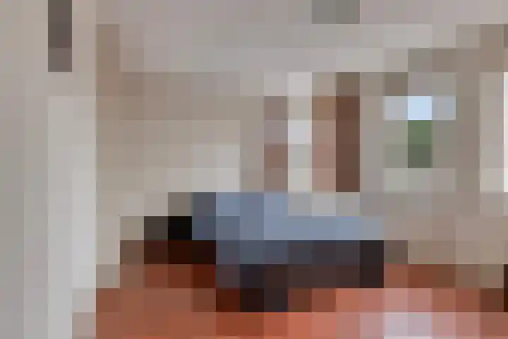 Haagje 12 Westmaas thumbnail 17