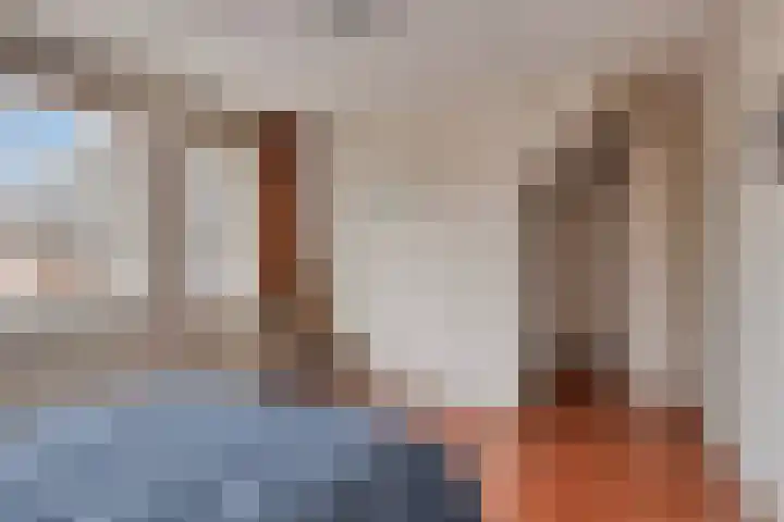 Haagje 12 Westmaas thumbnail 18