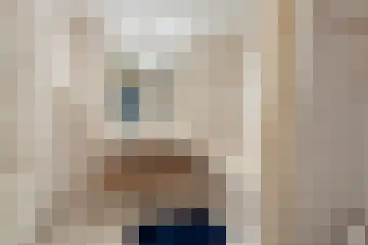 Haagje 12 Westmaas thumbnail 19