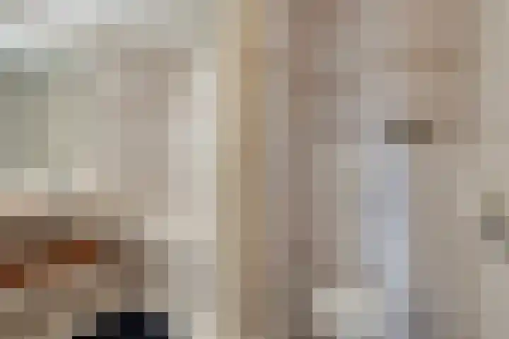 Haagje 12 Westmaas thumbnail 20