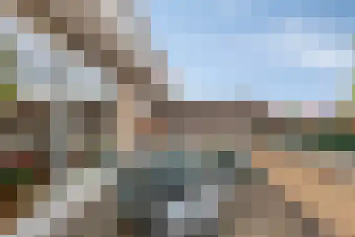 Haagje 12 Westmaas thumbnail 23