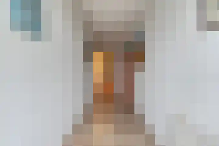 Haagje 12 Westmaas thumbnail 25