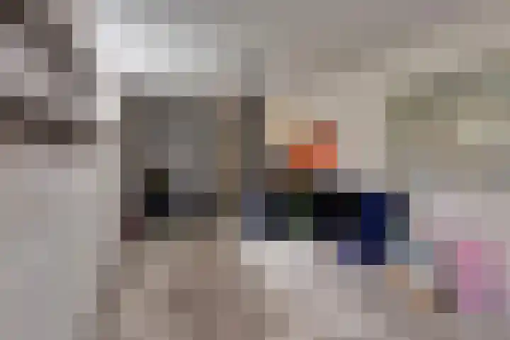 Haagje 12 Westmaas thumbnail 27